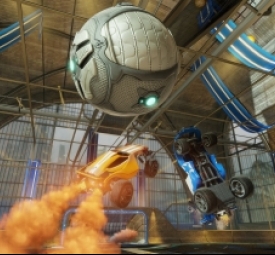 2-0：克雷斯波急了也上嘴！意大利歐洲杯冠軍缺席，快掛靴？